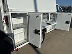 2020 Ford F-250 Regular Cab 4WD Enclosed Service Body for sale #C250373A - photo 24