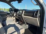 2020 Ford F-250 Regular Cab 4WD Enclosed Service Body for sale #C250373A - photo 25