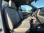 2020 Ford F-250 Regular Cab 4WD Enclosed Service Body for sale #C250373A - photo 26