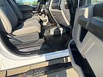 2020 Ford F-250 Regular Cab 4WD Enclosed Service Body for sale #C250373A - photo 27