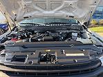 2020 Ford F-250 Regular Cab 4WD Enclosed Service Body for sale #C250373A - photo 28