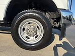 2020 Ford F-250 Regular Cab 4WD Enclosed Service Body for sale #C250373A - photo 29