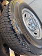 2020 Ford F-250 Regular Cab 4WD Enclosed Service Body for sale #C250373A - photo 30