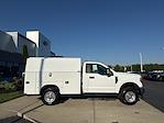 2020 Ford F-250 Regular Cab 4WD Enclosed Service Body for sale #C250373A - photo 6