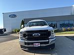 2020 Ford F-250 Regular Cab 4WD Enclosed Service Body for sale #C250373A - photo 8