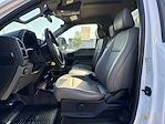 2020 Ford F-250 Regular Cab 4WD Enclosed Service Body for sale #C250373A - photo 9