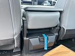 New 2025 Ford F-550 XL Crew Cab 4x4 Cab Chassis for sale #C250374 - photo 13