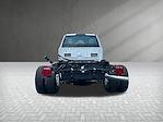 New 2025 Ford F-550 Crew Cab Cab Chassis for sale #C250374 - photo 7