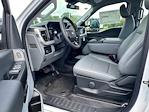 New 2025 Ford F-550 Crew Cab Cab Chassis for sale #C250374 - photo 8