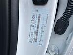 New 2025 Ford F-550 Crew Cab Cab Chassis for sale #C250374 - photo 9