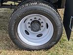 2025 Ford F-550 Crew Cab DRW 4WD Dump Truck for sale #C250374 - photo 15