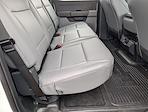 2025 Ford F-550 Crew Cab DRW 4WD Dump Truck for sale #C250374 - photo 28