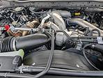 2025 Ford F-550 Crew Cab DRW 4WD Dump Truck for sale #C250374 - photo 31