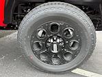 2025 Ford F-350 Crew Cab SRW 4x4 Pickup for sale #C250375 - photo 15