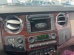 2008 Ford F-250 Crew Cab 4x4 Pickup for sale #C250375A - photo 10