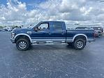 2008 Ford F-250 Crew Cab 4x4 Pickup for sale #C250375A - photo 2