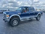 2008 Ford F-250 Crew Cab 4x4 Pickup for sale #C250375A - photo 3