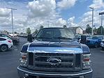 2008 Ford F-250 Crew Cab 4x4 Pickup for sale #C250375A - photo 4
