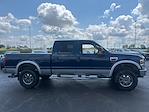 2008 Ford F-250 Crew Cab 4x4 Pickup for sale #C250375A - photo 5
