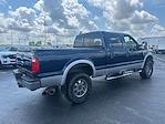 2008 Ford F-250 Crew Cab 4x4 Pickup for sale #C250375A - photo 6