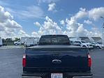 2008 Ford F-250 Crew Cab 4x4 Pickup for sale #C250375A - photo 7