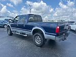 2008 Ford F-250 Crew Cab 4x4 Pickup for sale #C250375A - photo 8