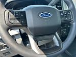 2025 Ford F-550 Super Cab DRW 4x4 Cab Chassis for sale #C250376 - photo 9