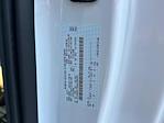 2025 Ford F-550 Super Cab DRW 4x4 Cab Chassis for sale #C250376 - photo 12