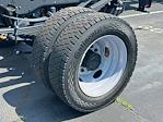 2025 Ford F-550 Super Cab DRW 4x4 Cab Chassis for sale #C250376 - photo 13