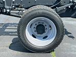 2025 Ford F-550 Super Cab DRW 4x4 Cab Chassis for sale #C250376 - photo 14