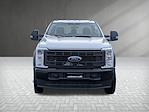 2025 Ford F-550 Super Cab DRW 4WD Service Truck for sale #C250376 - photo 16