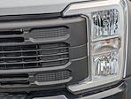 2025 Ford F-550 Super Cab DRW 4WD Service Truck for sale #C250376 - photo 17
