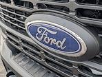 2025 Ford F-550 Super Cab DRW 4WD Service Truck for sale #C250376 - photo 18