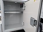 2025 Ford F-550 Super Cab DRW 4WD Service Truck for sale #C250376 - photo 20