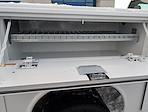 2025 Ford F-550 Super Cab DRW 4WD Service Truck for sale #C250376 - photo 21
