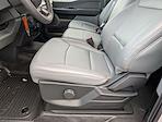 2025 Ford F-550 Super Cab DRW 4WD Service Truck for sale #C250376 - photo 23