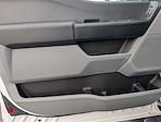 2025 Ford F-550 Super Cab DRW 4WD Service Truck for sale #C250376 - photo 24