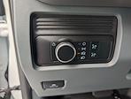 2025 Ford F-550 Super Cab DRW 4WD Service Truck for sale #C250376 - photo 25