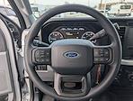 2025 Ford F-550 Super Cab DRW 4WD Service Truck for sale #C250376 - photo 26
