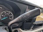 2025 Ford F-550 Super Cab DRW 4WD Service Truck for sale #C250376 - photo 27