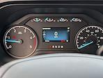 2025 Ford F-550 Super Cab DRW 4WD Service Truck for sale #C250376 - photo 29