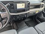 2025 Ford F-550 Super Cab DRW 4WD Service Truck for sale #C250376 - photo 31