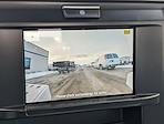 2025 Ford F-550 Super Cab DRW 4WD Service Truck for sale #C250376 - photo 32