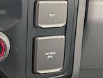 2025 Ford F-550 Super Cab DRW 4WD Service Truck for sale #C250376 - photo 34