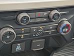 2025 Ford F-550 Super Cab DRW 4WD Service Truck for sale #C250376 - photo 35