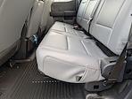 2025 Ford F-550 Super Cab DRW 4WD Service Truck for sale #C250376 - photo 37