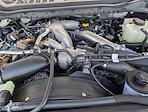 2025 Ford F-550 Super Cab DRW 4WD Service Truck for sale #C250376 - photo 39
