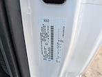2025 Ford F-550 Super Cab DRW 4WD Service Truck for sale #C250376 - photo 40