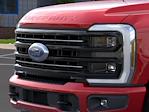 2025 Ford F-350 Crew Cab SRW 4x4 Pickup for sale #C250379 - photo 16