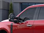2025 Ford F-350 Crew Cab SRW 4x4 Pickup for sale #C250379 - photo 19